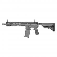 Smith & Wesson 13623 022188891232