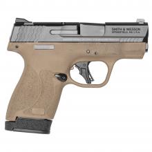Smith & Wesson 13636 022188890693