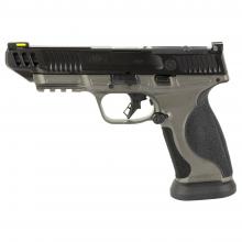Smith & Wesson 13717 022188892697