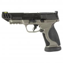 Smith & Wesson 13718 022188892901