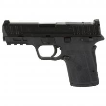 Smith & Wesson 13732 022188892734