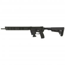 Smith & Wesson 13800 022188896756