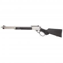 Smith & Wesson 13812 022188896862