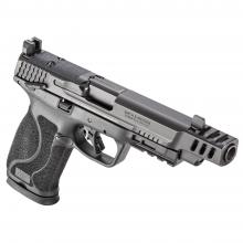 Smith & Wesson 13915 022188894806