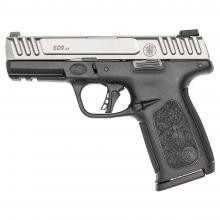 Smith & Wesson 13931 022188896800