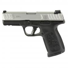 Smith & Wesson 13935 022188896817