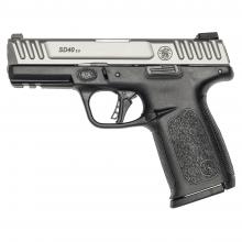 Smith & Wesson 13936 022188898743