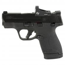Smith & Wesson 13951 022188895025