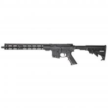 Smith & Wesson 13953 022188895094