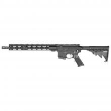 Smith & Wesson 13955 022188896763