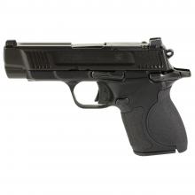 Smith & Wesson 13958 022188898835