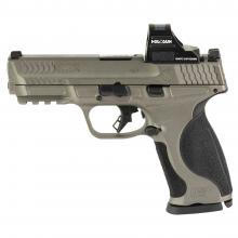 Smith & Wesson 13971 022188895056
