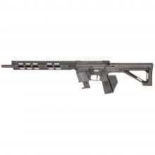 Smith & Wesson 13978 022188896855
