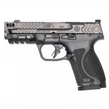 Smith & Wesson 13989 022188895841