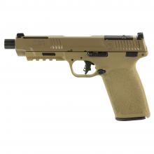 Smith & Wesson 14004 022188895490