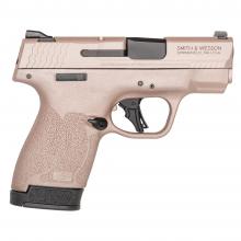 Smith & Wesson 14026 022188896022