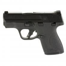 Smith & Wesson 14031 022188895889