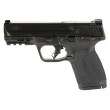 Smith & Wesson 14032 022188896008