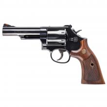 Smith & Wesson 14046 022188895940