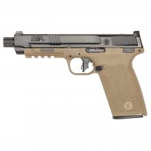 Smith & Wesson 14078 022188895988
