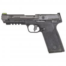 Smith & Wesson 14090 022188898002
