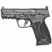 Smith & Wesson 14092 022188900149