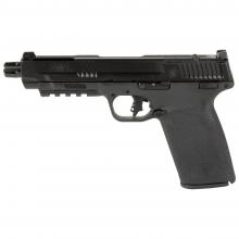 Smith & Wesson 14093 022188898842
