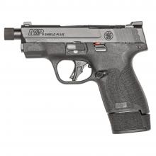 Smith & Wesson 14095 022188897807