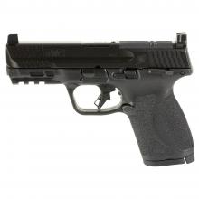 Smith & Wesson 14099 022188896244