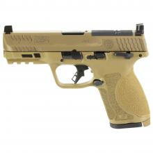 Smith & Wesson 14100 022188896794