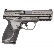 Smith & Wesson 14101 022188899955