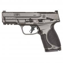 Smith & Wesson 14103 022188899979
