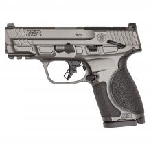 Smith & Wesson 14105 022188899993