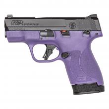 Smith & Wesson 14137 022188897500