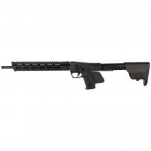 Smith & Wesson 14142 022188897630