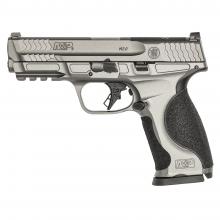 Smith & Wesson 14161 022188898217