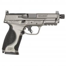 Smith & Wesson 14162 022188897593