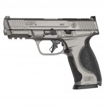Smith & Wesson 14164 022188897814