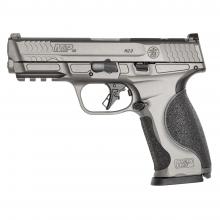 Smith & Wesson 14165 022188897821