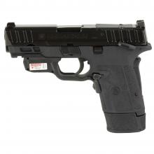 Smith & Wesson 14188 022188898170