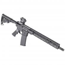 Smith & Wesson 14207 022188898194