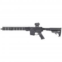 Smith & Wesson 14208 022188898309