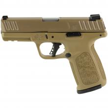 Smith & Wesson 14371 022188899382