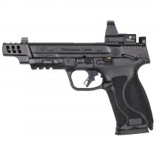 Smith & Wesson 14374 022188899535