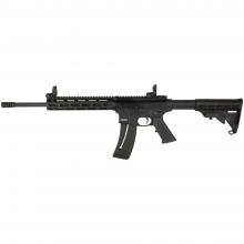 Smith & Wesson 14375 022188899702