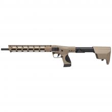 Smith & Wesson 14376 022188899658