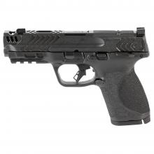 Smith & Wesson 14387 022188900811