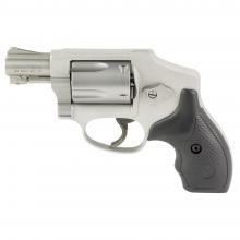 Smith & Wesson 14397 022188900514