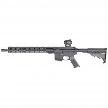 Smith & Wesson 14406 022188900644