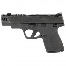 Smith & Wesson 14410 022188900675